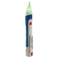 Peaktech 1030 - Érintés nélküli feszültségkereső