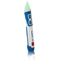 Peaktech 1032 - Érintés nélküli feszültségkereső 12 ... 1000 V