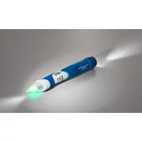 Peaktech 1032 - Érintés nélküli feszültségkereső 12 ... 1000 V