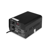 VP-500 Feszültség átalakító 230 -> 110 V / 500 W