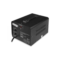 VP-2000 Feszültség átalakító 230 -> 110 V / 2000 W