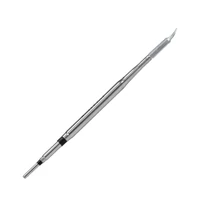 C210-SI 0.2mm Pákahegy Yihua 982 forrasztóállomáshoz