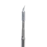 C210-SI 0.2mm Pákahegy Yihua 982 forrasztóállomáshoz