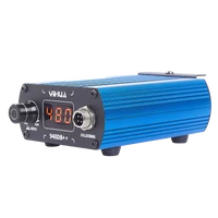 Yihua 948DB+II Precíziós forrasztóállomás 75W