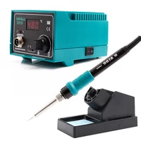 Yihua 937D Forrasztóállomás - 40 W