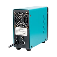 Yihua 3010D-III - Digitális labortápegység, 0 - 30 V / 0 - 10 A DC