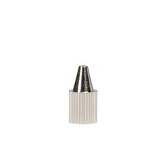 Póthegy Yihua 929D-V ónszippantóhoz, 1.0 mm