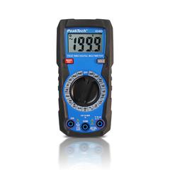 Peaktech 1040