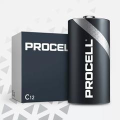 Procell Ipari C (Baby) elem