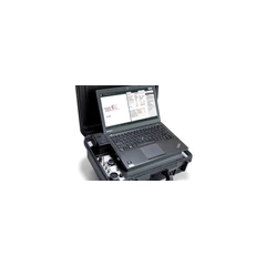 Schleich Encoder Analyzer