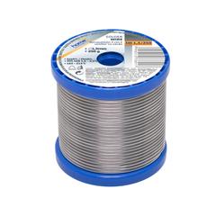 Forrasztóón, 1,5mm, 250g