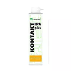 Kontakt IPA Izopropil alkohol spray 300ml