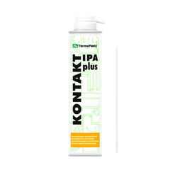 Kontakt IPA Izopropil alkohol spray 300ml