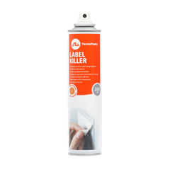 Címkeeltávolító spray 300ml