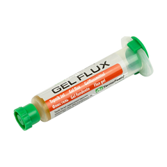 Folyasztó gél - 10 ml