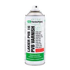 Szigetelőlakk spray 100ml