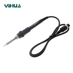Yihua 907D Pótpáka - 24 V, 65 W