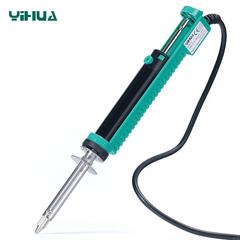 Yihua 929D-V Elektromos ónszippantó pumpa - 30W