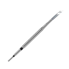 C210-K 0.3mm Pákahegy Yihua 982 forrasztóállomáshoz