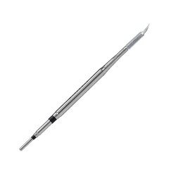 C210-SI 0.2mm Pákahegy Yihua 982 forrasztóállomáshoz