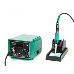 Yihua 937D+ Forrasztóállomás - 75 W