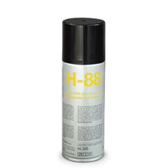 Antisztatizáló spray, 200 ml
