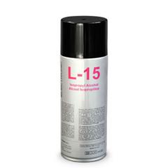 Izopropil alkohol spray, 200 ml