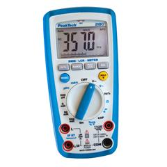 Peaktech 2180