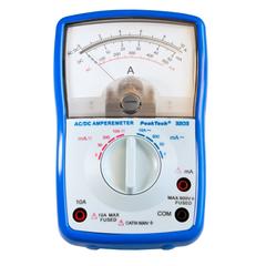Peaktech 3203