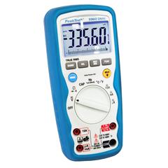 Peaktech 3360