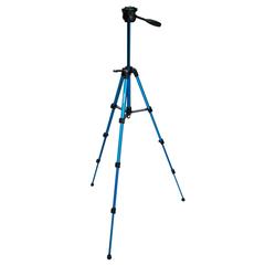 Peaktech 7850 - Kamera és mérőeszköz állvány