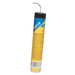 Forrasztóóntoll, 1mm, 17g